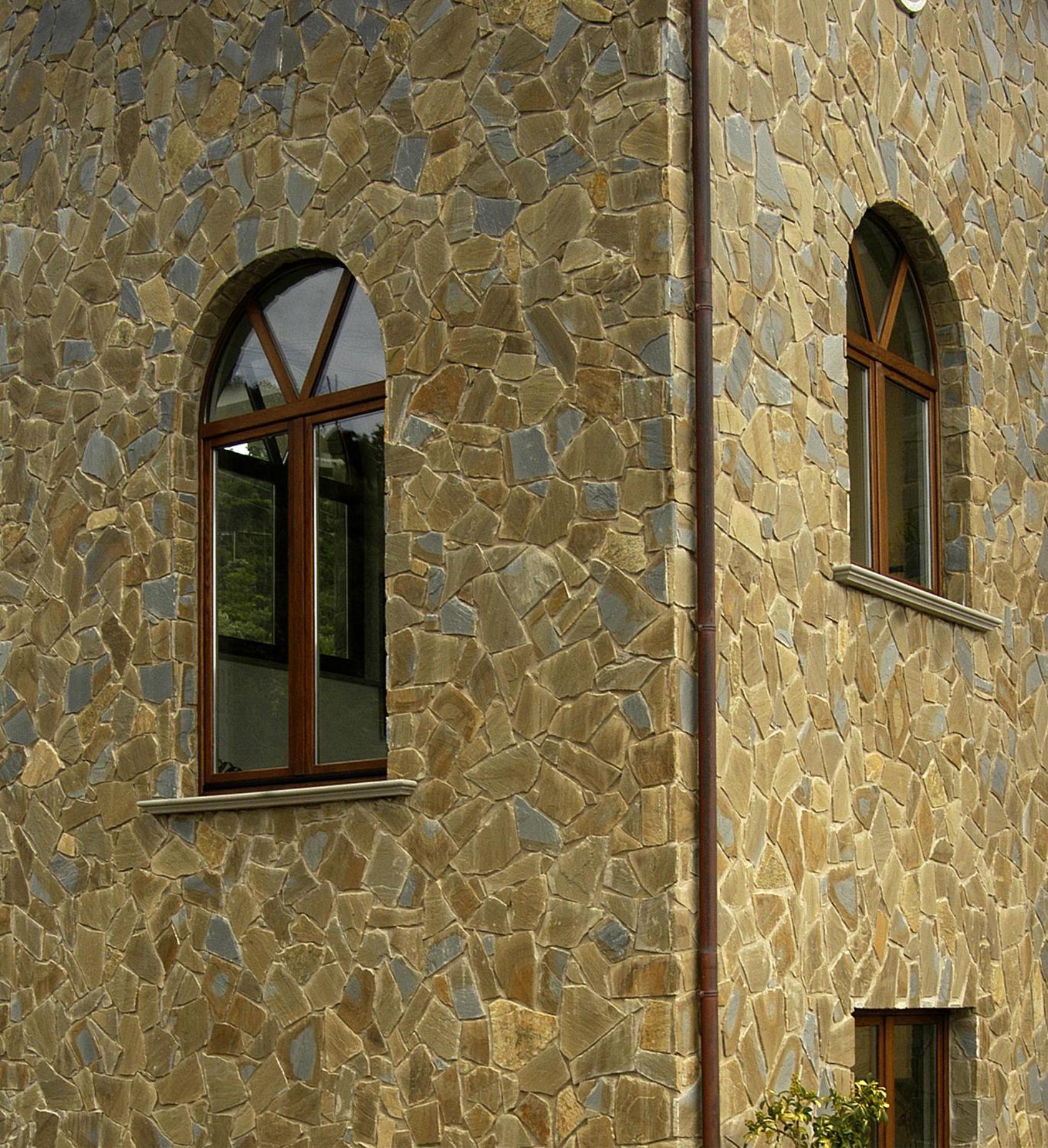 Villa Le Torrette 아그로폴리 외부 사진